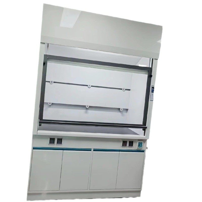 全钢通风柜实验室pp桌上型通风橱步入式落地式通风罩通风柜排风橱,文具电教/文化用品/商务用品,教学仪器/实验器材,淘宝优惠券,粉丝福利购,淘宝优惠卷