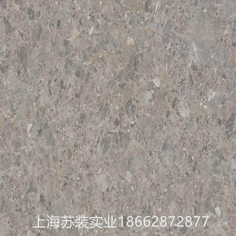 pvc贴膜大理石纹路清晰逼真，背景墙橱柜，贴纸贴膜安装简单,家居饰品,软装墙贴,淘宝优惠券,粉丝福利购,淘宝优惠卷