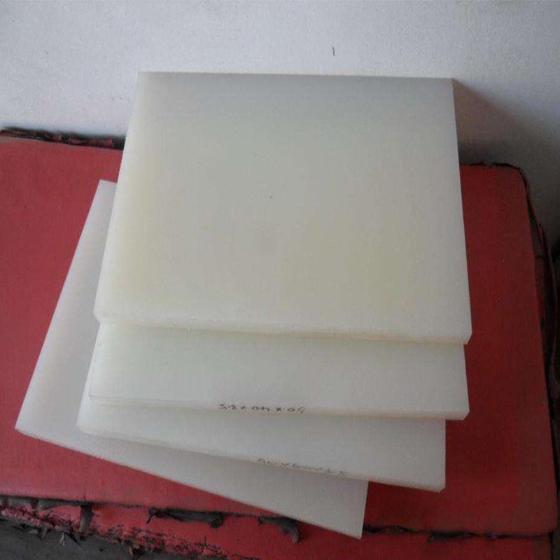 热销厂家摇臂板液压裁断机塑料板冲四柱垫板皮革龙门下料机配件