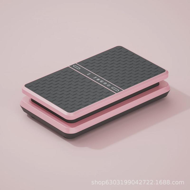 雷冠律动机垂直居家甩脂机抖抖机懒人上下运动模式抖动平台