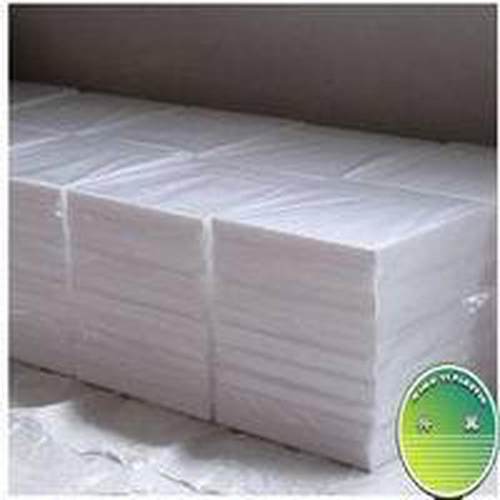 耐磨铁氟龙聚四氟乙烯F4四氟板棒PTFE板棒