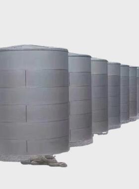 液立式卧式304不锈钢储罐不锈钢储酒罐食品级化工不锈钢储供应罐