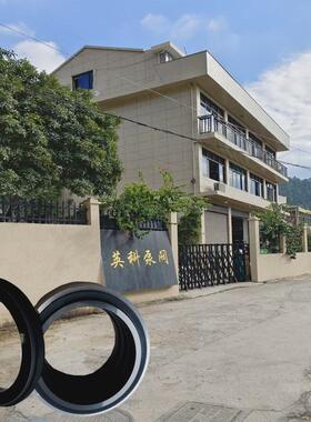 ym109-55合金对石墨陶瓷对石墨碳化硅对碳化硅丁青胶机械密封