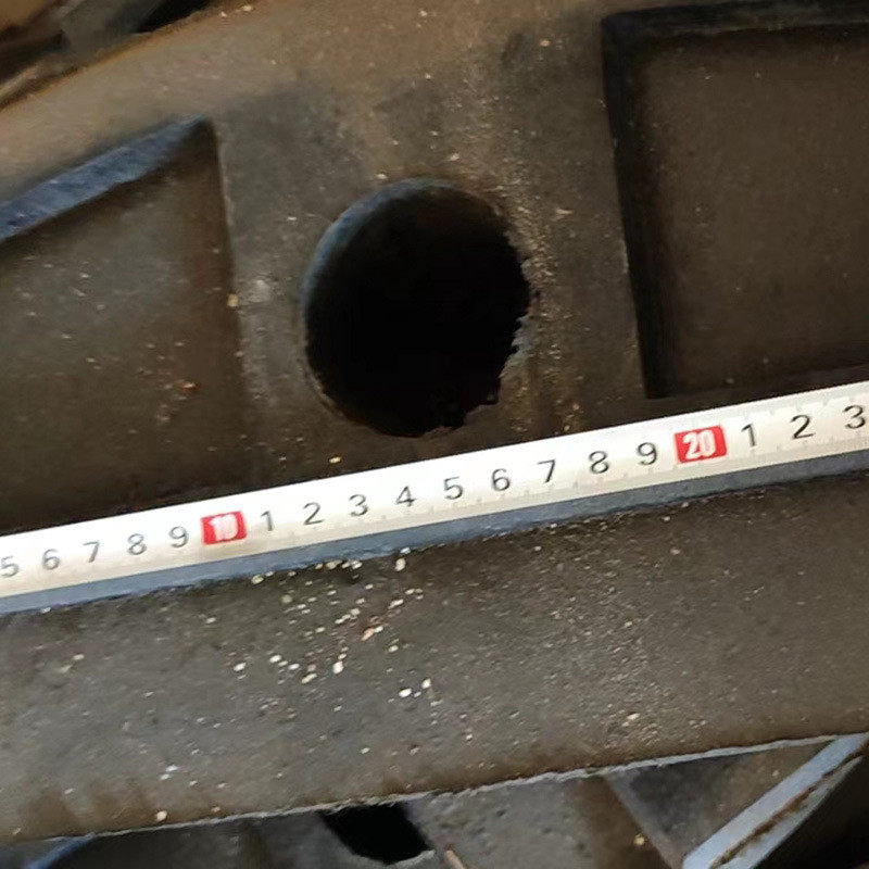 橡胶碰头固定式缓冲减震矿车橡胶减震垫碰头煤矿井下矿车橡胶碰头,橡塑材料及制品,橡胶,淘宝优惠券,粉丝福利购,淘宝优惠卷