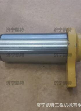 202-70-64163销轴PC110/130-7-8MO挖掘机连杆上销挖机配件
