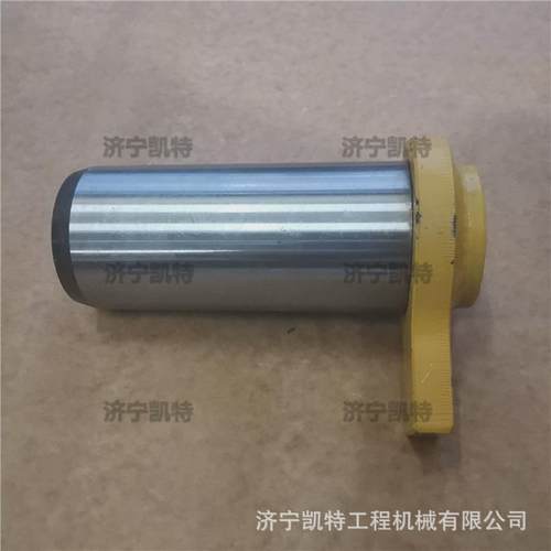 202-70-64163销轴PC110/130-7-8MO挖掘机连杆上销挖机配件