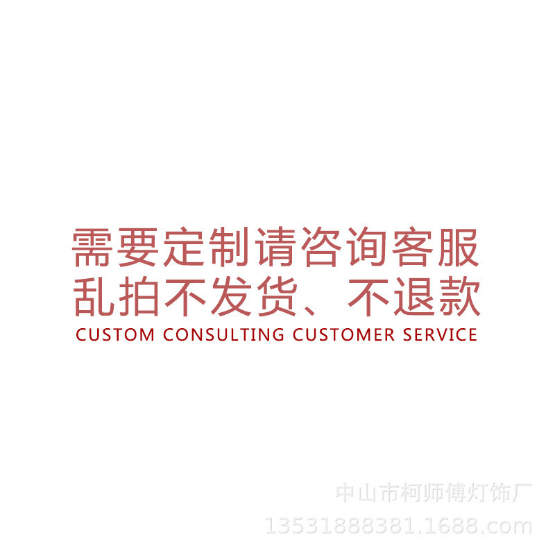 北欧超亮极简客厅吸顶灯主次led现代简约高级感卧浪漫温馨卧室灯