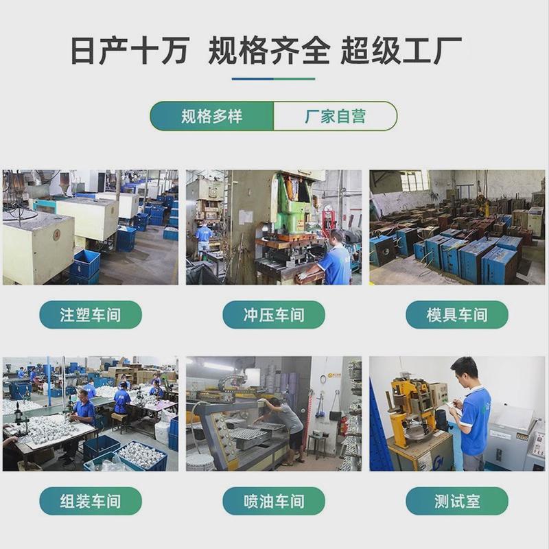 供应承重1吨以上2吨3吨4吨加超重型及重型脚轮万向轮8寸10寸12寸