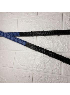 箱鼓刷止滑柄黑色尼龙曲丝卡刷鼓刷直销塑料丝洪pp束棒