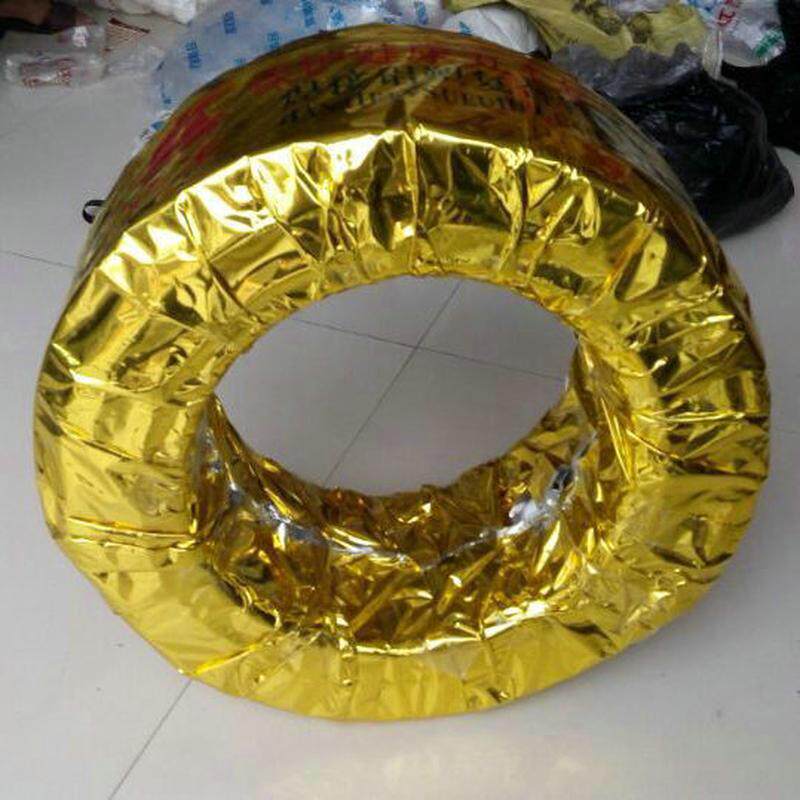 批发铝塑管铝塑管批发新料太阳太阳能铝塑管铝塑管能上水管