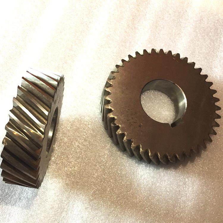 热销1092022925，1092022926轮组齿空压机配件1622311025/26配套