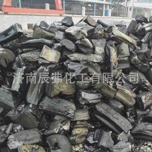 供应石油沥青块固体屋顶防水补漏材料路面修补料防水油膏灌缝公路