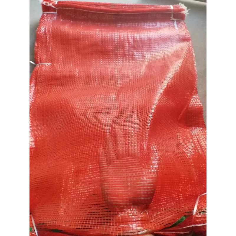 网袋编织袋批发网眼蔬菜水果家禽玉米土豆橘子橙子加密装网袋新款