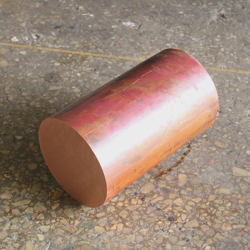 紫铜紫铜t1铜棒t2紫铜棒t3纯铜棒异型铜棒红铜棒方棒棒圆棒