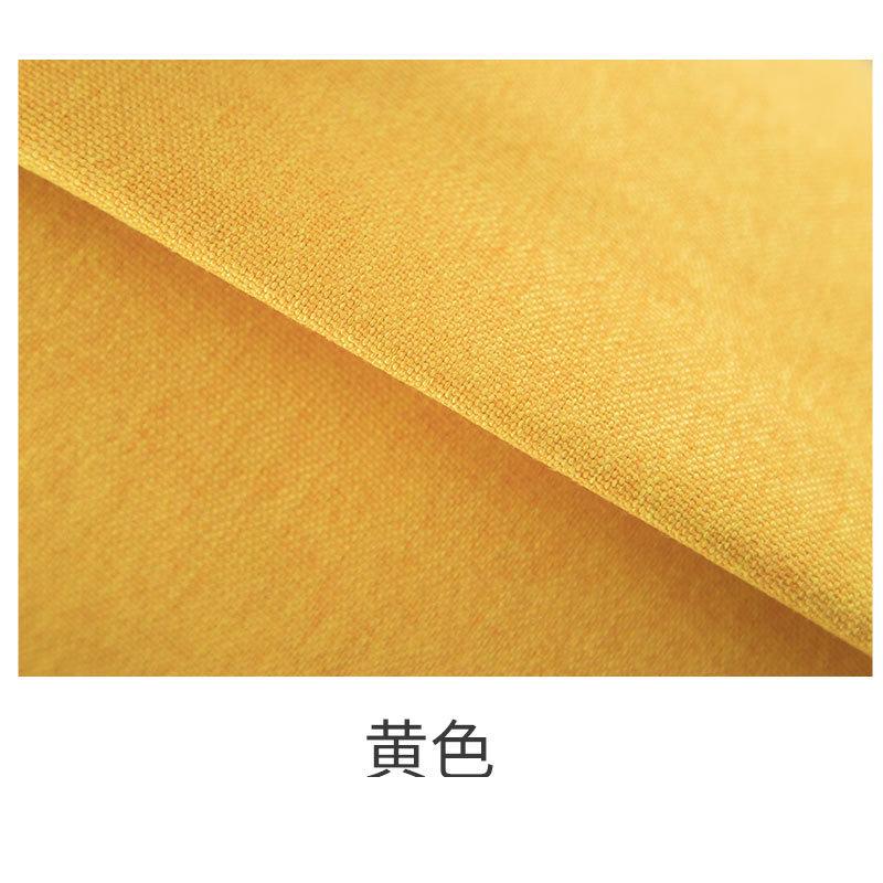 iyr7乳胶沙发坐垫中式实木新中式罗汉床椅垫四季通用亚麻夏季天然