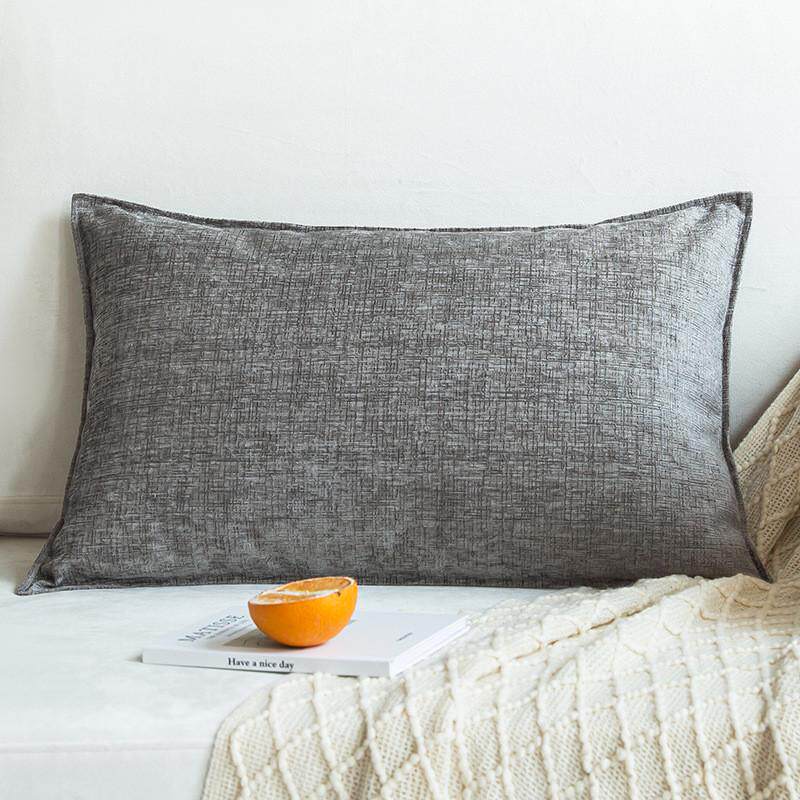 of9d靠背垫床头软包无长方形抱枕榻榻米靠垫床头板大靠枕床上靠背