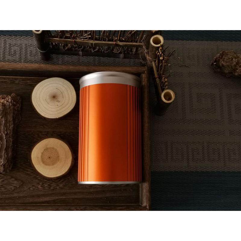 现货钛铝合金茶叶罐包装金属罐子存茶密封罐高档logo雕刻铝罐,厨房/烹饪用具,密封罐,淘宝优惠券,粉丝福利购,淘宝优惠卷