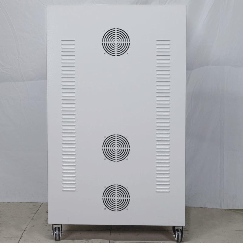 变频变压器60hz转50hz输出电压480v460v440v415v转380v三相可调