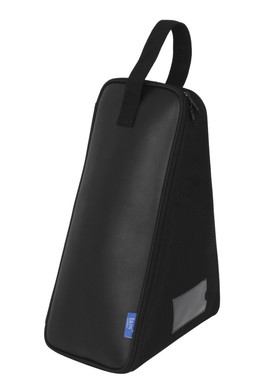 irin手提黑色单踩包架子鼓便携式踩锤收纳包打击乐器单踩配件批发