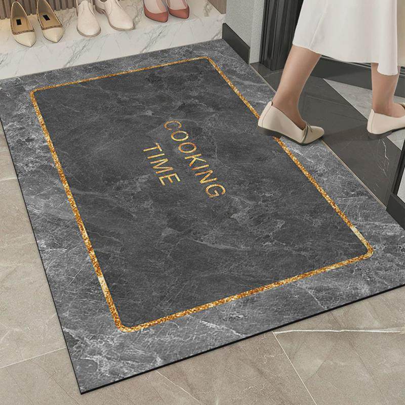 入户门地垫防滑脚垫进门大门口蹭土除尘门垫可定制可裁剪地毯垫子,居家布艺,入户地垫,淘宝优惠券,粉丝福利购,淘宝优惠卷