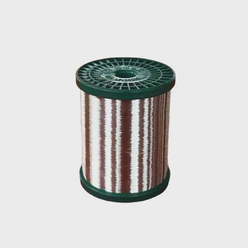 广东厂家生产镀锡铜线0.50.60.70.80.90.951.0mm锡水铜线