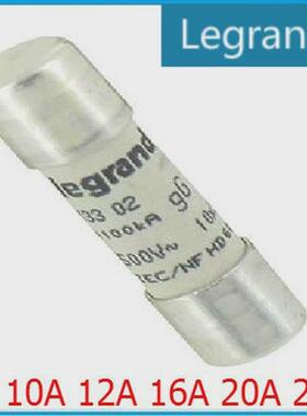 熔断器保险管14332- 32A 14340- 40A 14350- 50a, 500v