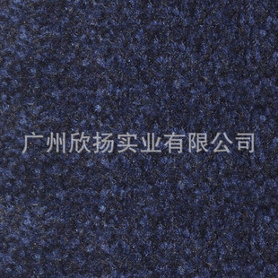 厂家直销美彩尼龙广告商店门口地毯防滑除尘电梯印染地垫地垫出口