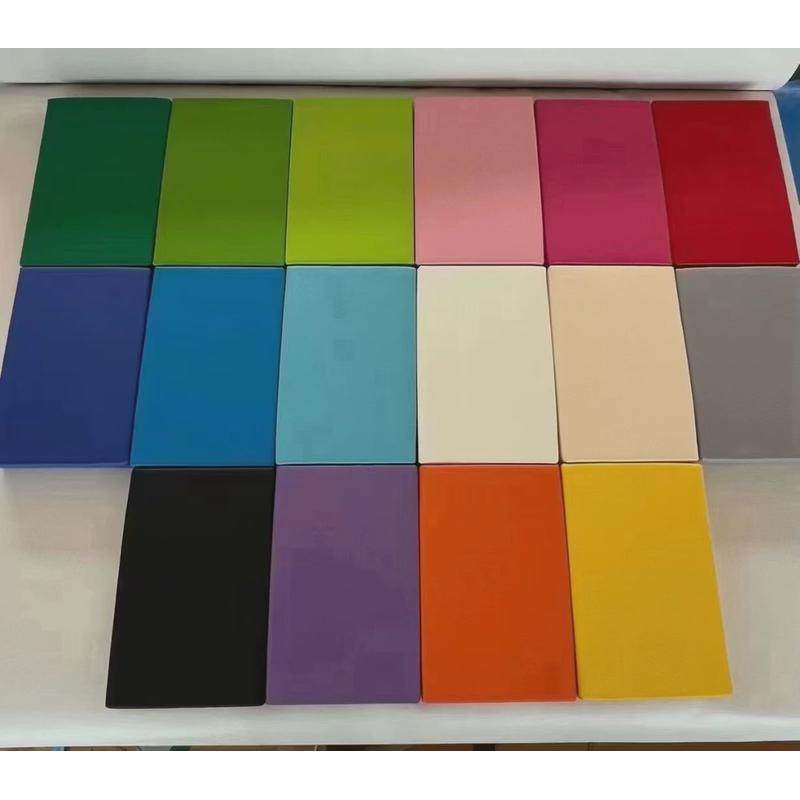 幼儿园儿童防撞软包墙围宣泄室跆拳道篮球体能馆柱子墙面墙裙,家装主材,背景墙软包,淘宝优惠券,粉丝福利购,淘宝优惠卷