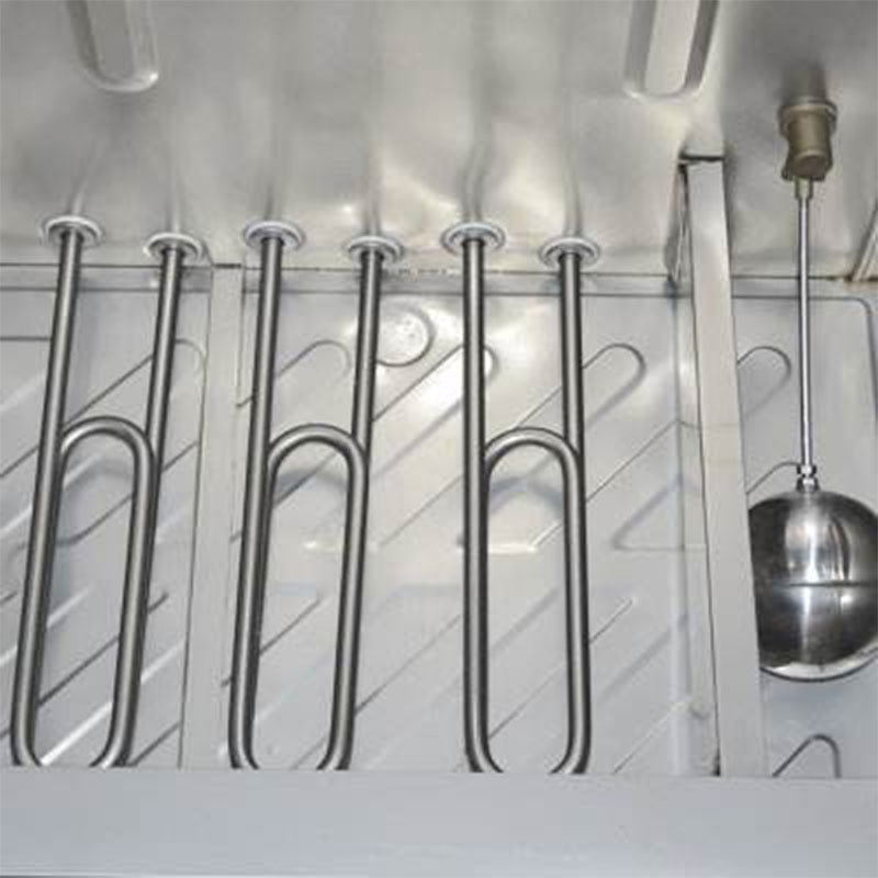 商用不锈钢蒸饭柜食堂燃气炊事设备单门蒸菜蒸包柜12盘24盘厂家,清洗/食品/商业设备,炉灶/炊事设备,淘宝优惠券,粉丝福利购,淘宝优惠卷