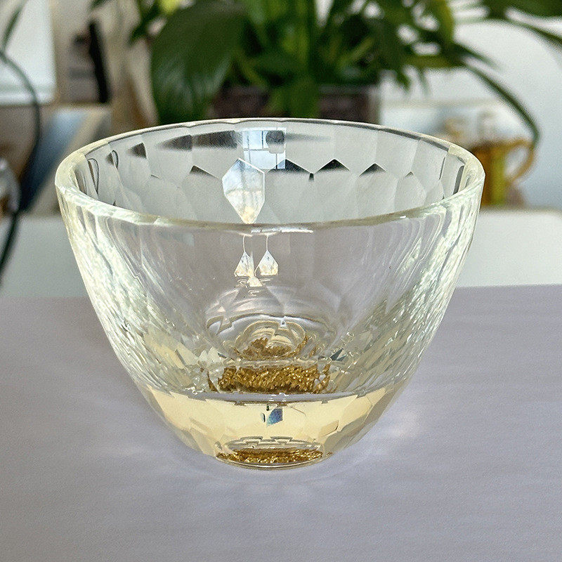 冰淇淋碗,家装主材,台上艺术碗盆,淘宝优惠券,粉丝福利购,淘宝优惠卷