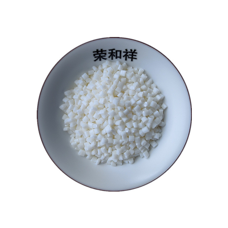 石墨烯超导电pc钢纤增强pc碳纳米刚pc塑料高导电碳纤维导热pc