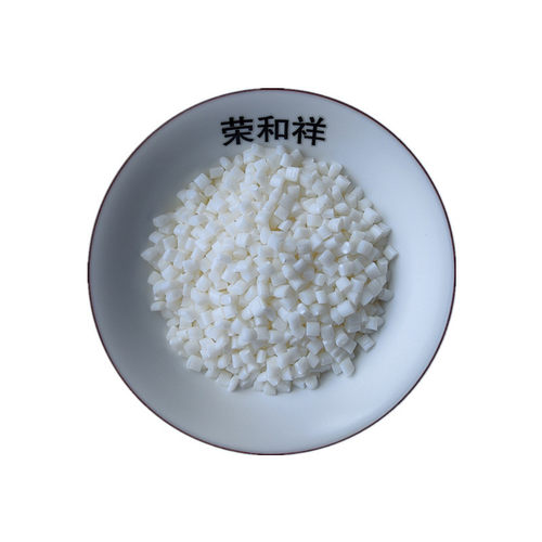 石墨烯超导电pc钢纤碳pc增强纳米导电pc塑料高刚碳纤维导热pc