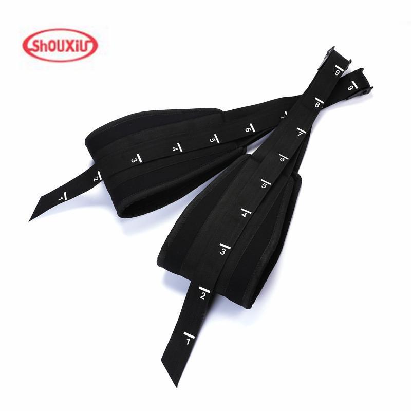 收腹身向上单杠腹肌悬臂训练带健腹器悬挂引举腿腹肌健身护具