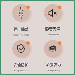 定制儿童蹦床家用跳跳床健身蹦床健身成人结实蹦床健身器材现货