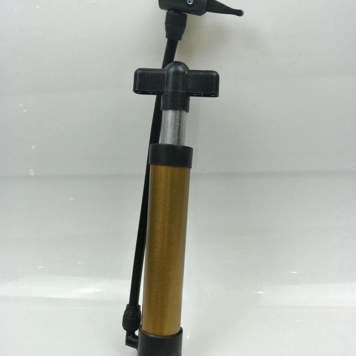 升花色厂家升威5号篮球pu材质新款威俱乐部篮球爆款篮球