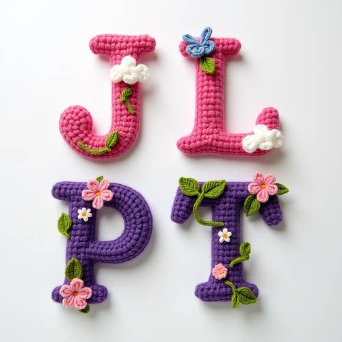 日语能力考级JLPT网课0基础N5N4N3N2N1新标准日本语精讲知识强化