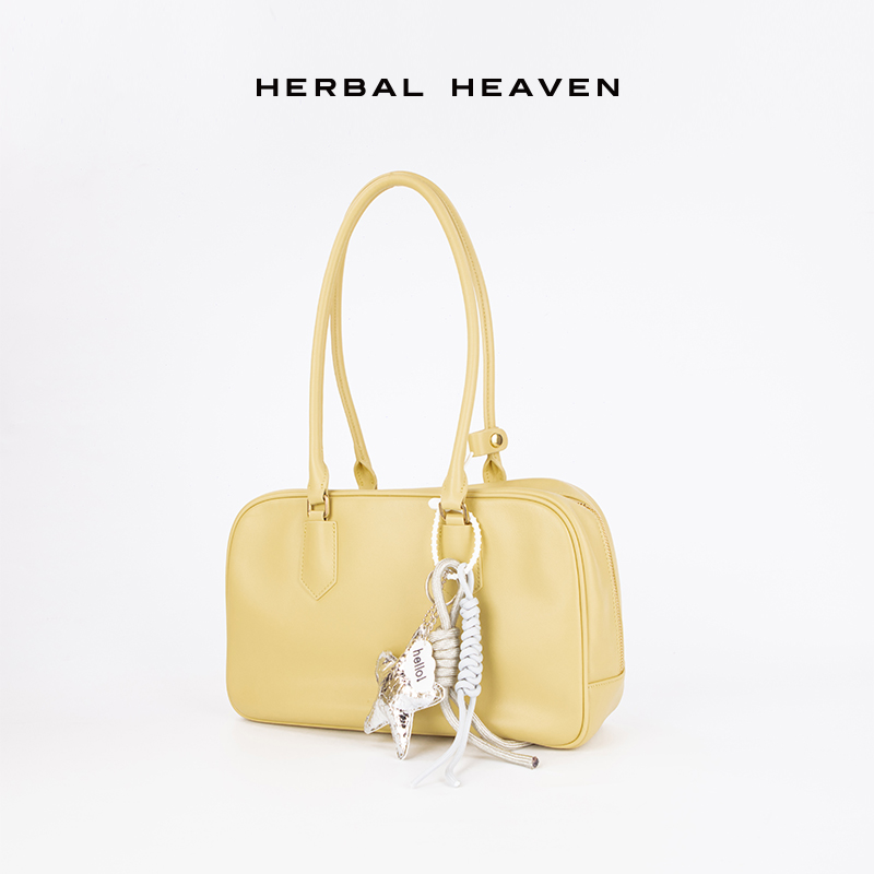HERBALHEAVEN/食草堂