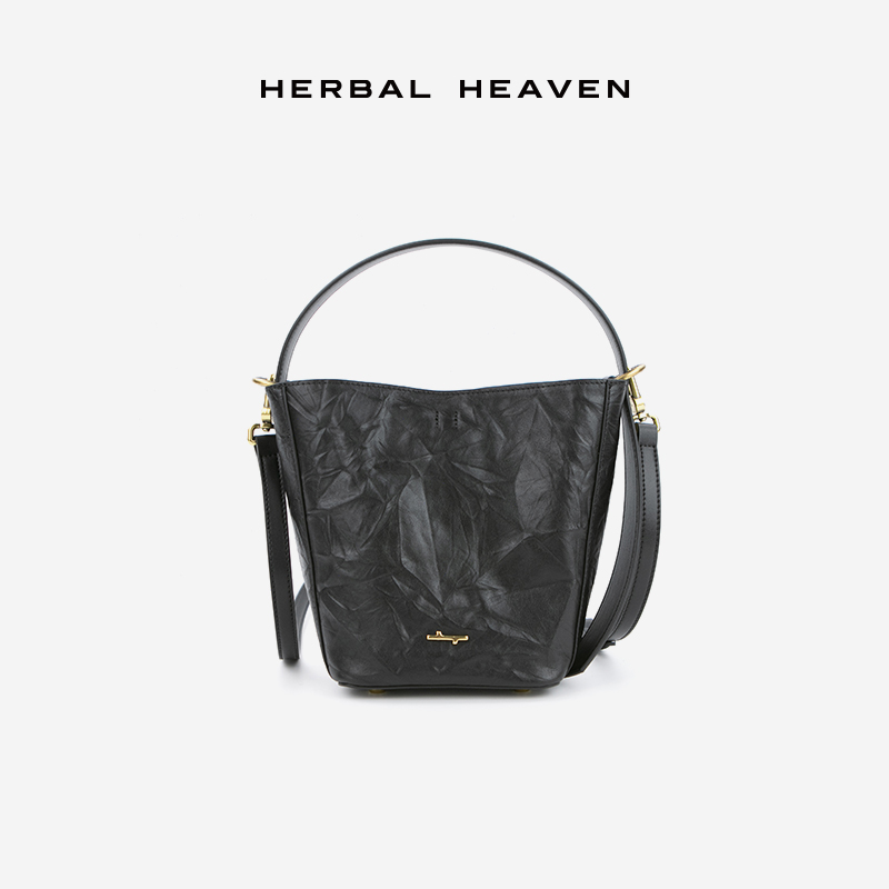 HERBALHEAVEN/食草堂