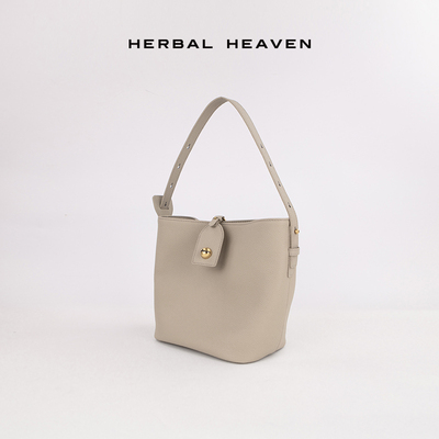 HERBALHEAVEN/食草堂