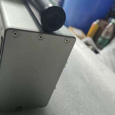 confocal DT德国米依