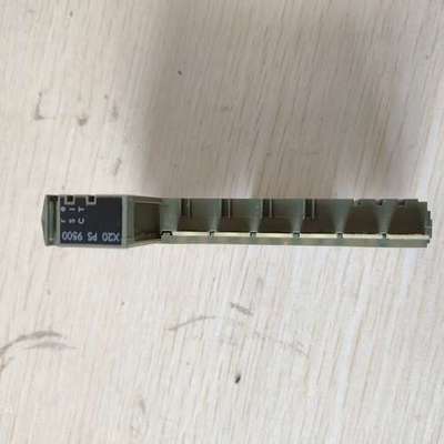 x20ps9500贝加莱plc电源模块