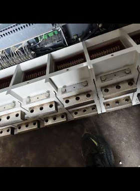 E6H5000 3P本体一个