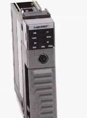 1756-L63XT 罗克韦尔 AB ControlLogi