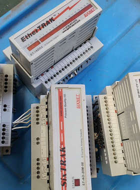 Sixnet西斯耐特ET-16DO2，sT-AO-20M-0