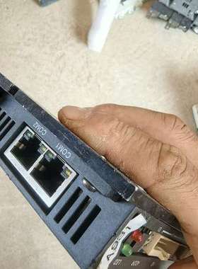 ssdc06－ip  驱动  要的联系