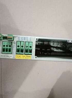 AMK ，D-73230Kirchheim/Teck 半导体