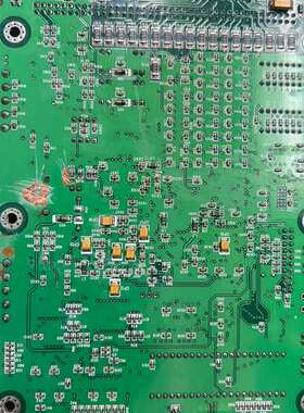 凯恩帝主板，适用K1TB3-As K1TB3-A K100T