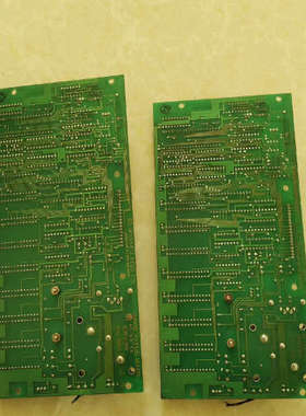 议价奥的斯电梯主板AB200E9 1 ADPCM SPEEC