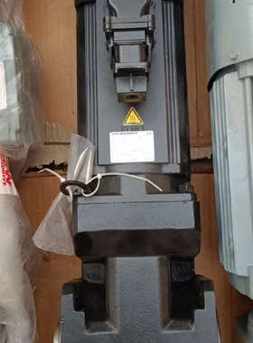 新的SEW伺服电机BSBF502 CM90M/BR/HR/T