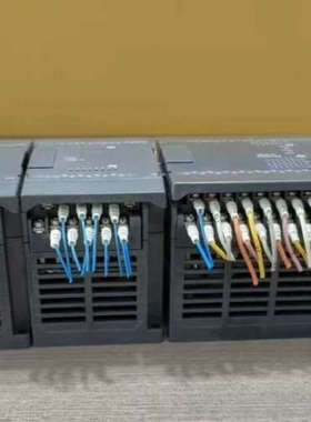 基恩士KV-N60AT/KV-N8EXT/ KV-N16ER